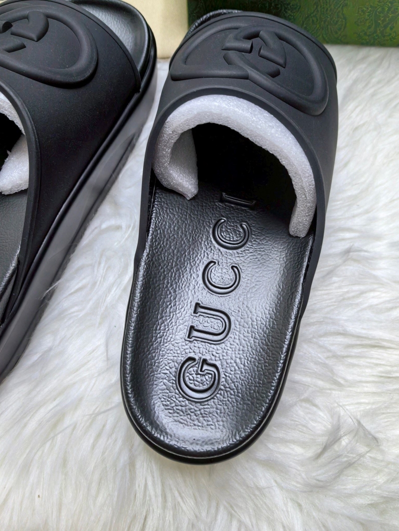 Gucci Slippers